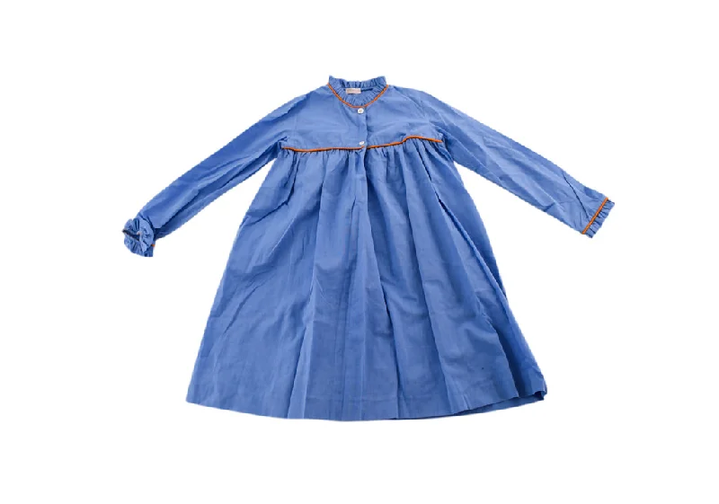 La Coqueta, Girls Night Dress, 8 Years
