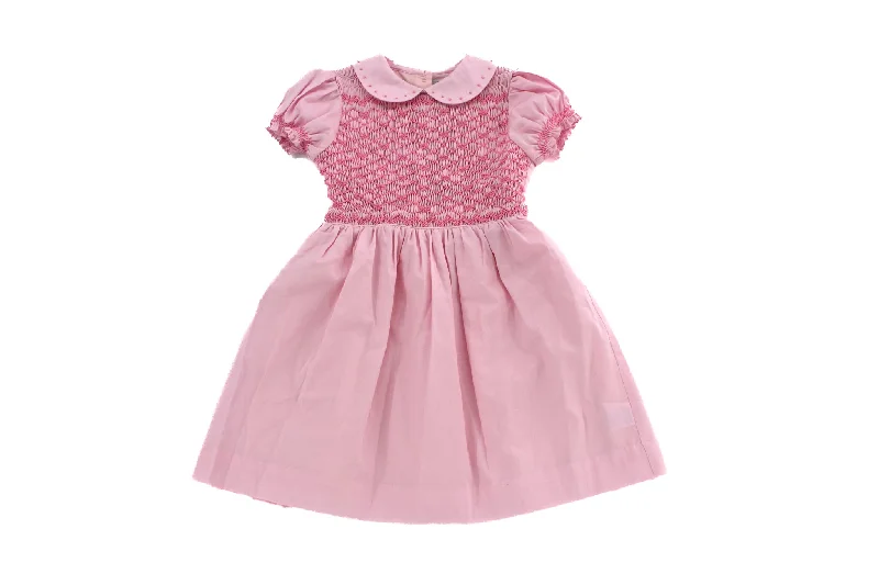 Rachel Riley, Girls Dress, 3 Years